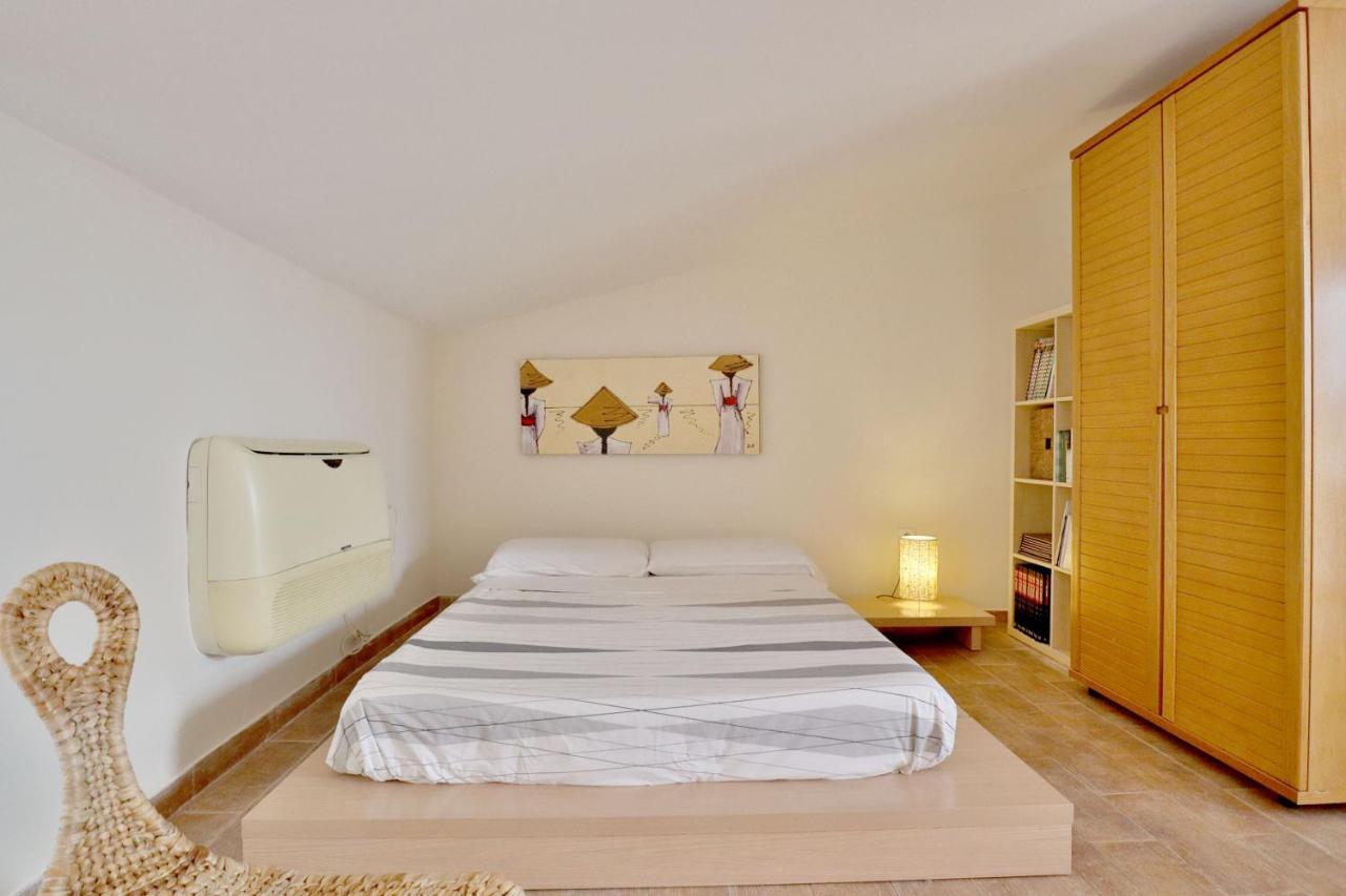Appartamento Duplex Con Vistas A La Catedral Y El Rio, Parking Free Cordova Esterno foto